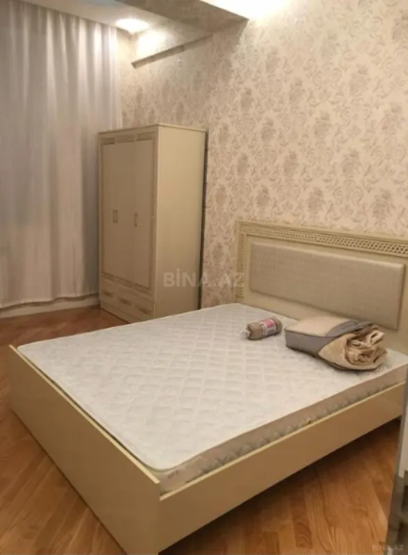 Satılır 3 otaqlı mənzil 70 m²