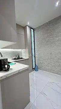 Satılır 2 otaqlı mənzil 65 m² — Bakı, Keşlə 2 otaq 65.00 m²