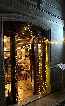 Kirayə verilir obyekt 90 m² — Bakı, Səbail 90.00 m²