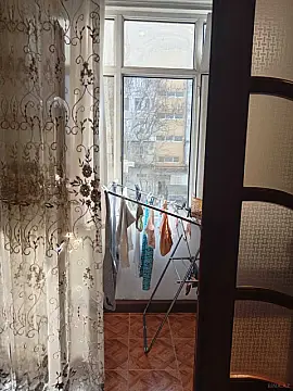 Satılır 3 otaqlı mənzil 135 m²