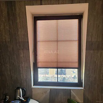 Satılır 2 otaqlı mənzil 70.7 m² — Bakı, Nizami 2 otaq 70.70 m²