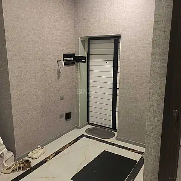 Satılır 2 otaqlı mənzil 70.7 m²