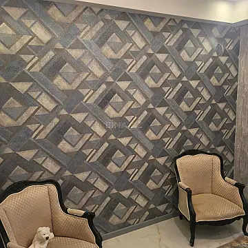 Satılır 2 otaqlı mənzil 70.7 m²