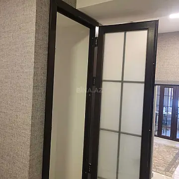 Satılır 2 otaqlı mənzil 70.7 m²