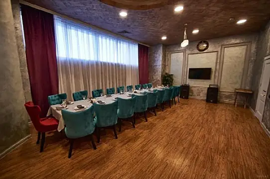 Kirayə verilir obyekt 400 m²