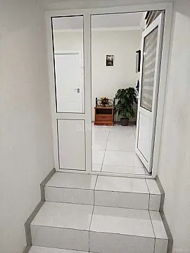 Kirayə verilir 3 otaqlı həyət evi 65 m²