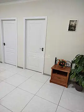 Kirayə verilir 3 otaqlı həyət evi 65 m²