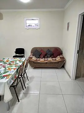 Kirayə verilir 3 otaqlı həyət evi 65 m²