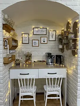 Kirayə verilir obyekt 35 m²