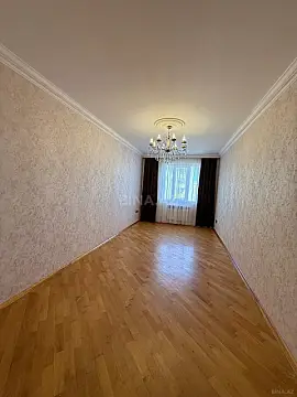 Satılır 2 otaqlı mənzil 62 m² — Bakı, İnşaatçılar 2 otaq 62.00 m²