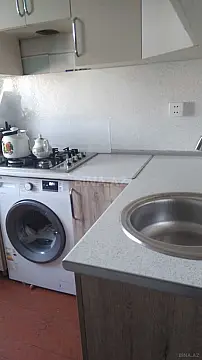 Satılır 2 otaqlı mənzil 52 m²