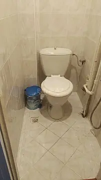 Satılır 2 otaqlı mənzil 52 m²