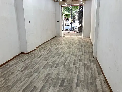 Kirayə verilir obyekt 40 m²