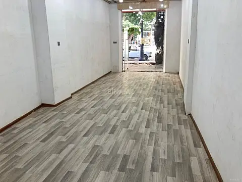 Kirayə verilir obyekt 40 m²