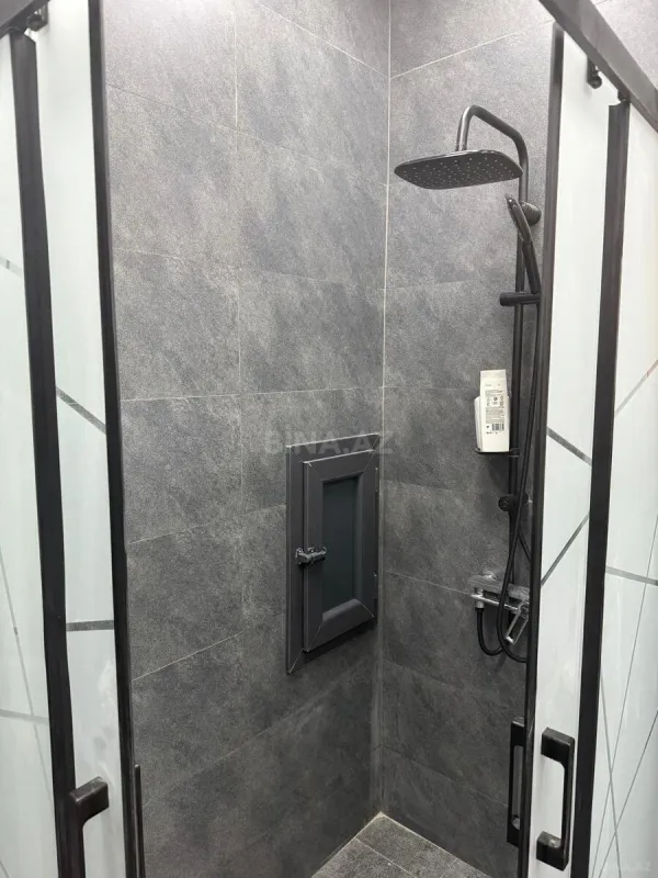 Kirayə verilir 2 otaqlı mənzil 80 m²