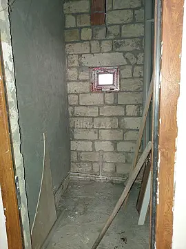 Satılır 5 otaqlı həyət evi 220 m²