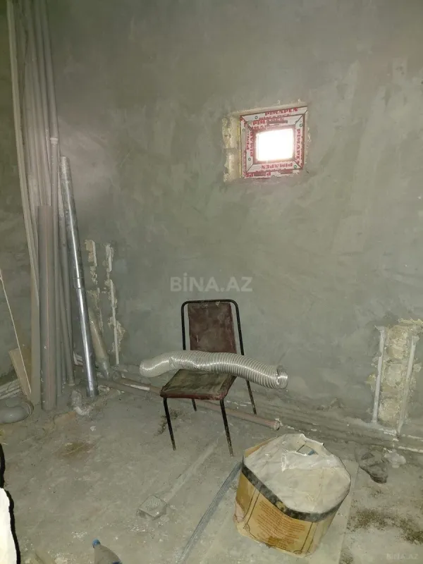 Satılır 5 otaqlı həyət evi 220 m²