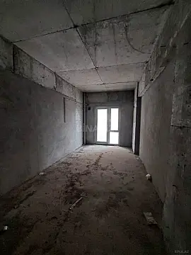 Satılır 3 otaqlı mənzil 147 m²