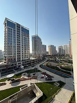 Satılır 3 otaqlı mənzil 68 m²