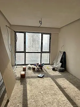 Satılır 3 otaqlı mənzil 68 m²