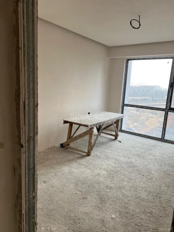 Satılır 3 otaqlı mənzil 68 m²