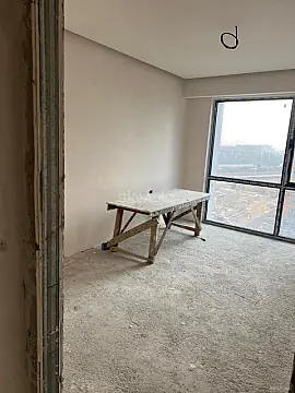 Satılır 3 otaqlı mənzil 68 m²