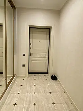 Satılır 3 otaqlı mənzil 145 m²