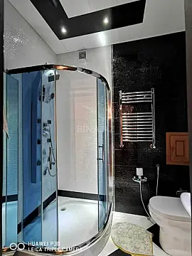 Kirayə verilir 2 otaqlı mənzil 72 m²