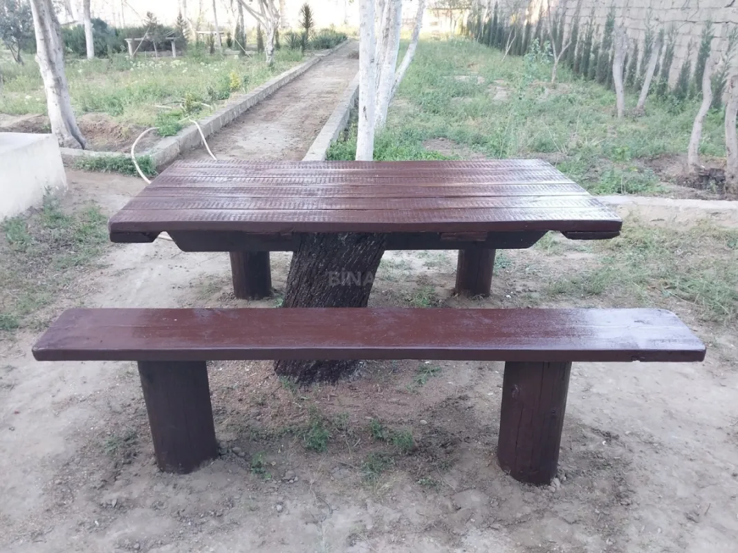 Satılır 4 otaqlı həyət evi 190 m²