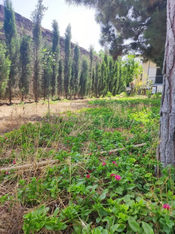 Satılır 4 otaqlı həyət evi 190 m²