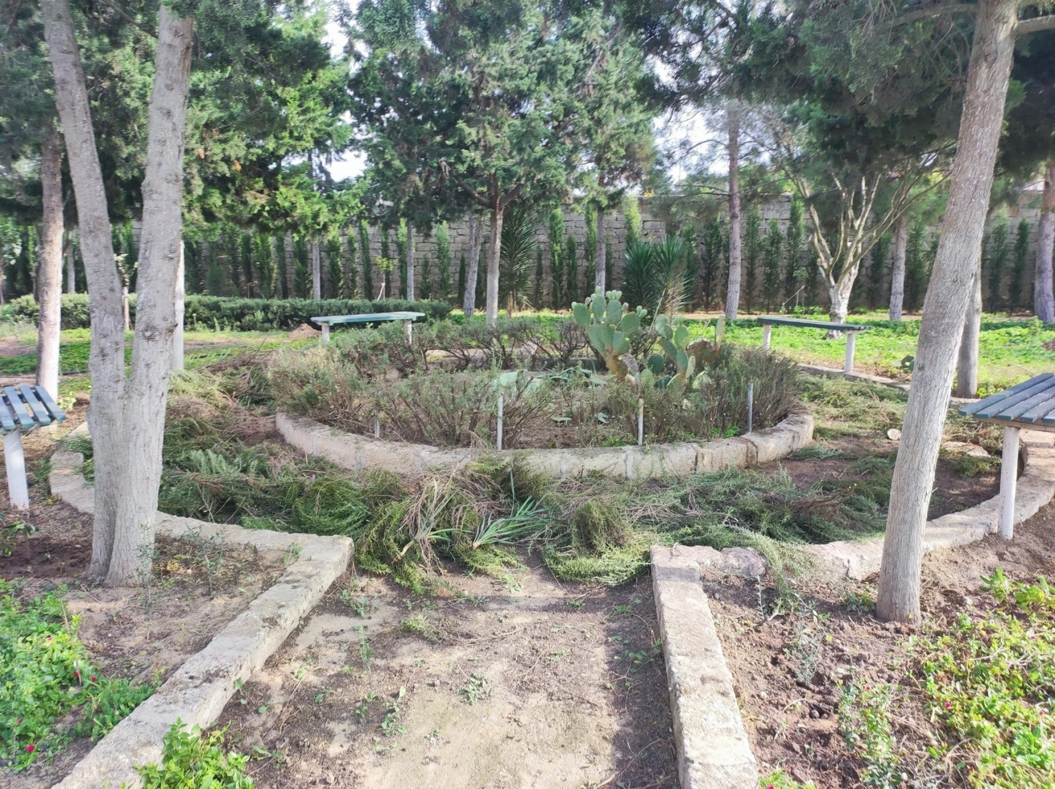 Satılır 4 otaqlı həyət evi 190 m²