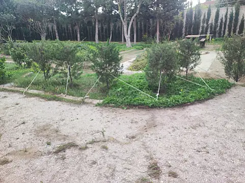 Satılır 4 otaqlı həyət evi 190 m²