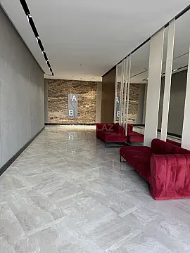 Satılır 2 otaqlı mənzil 59 m²