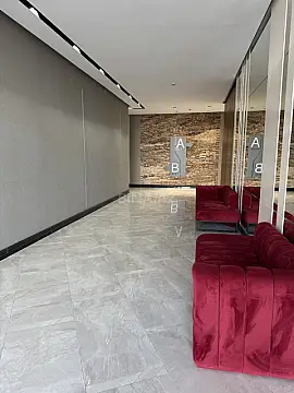 Satılır 2 otaqlı mənzil 59 m²