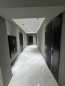 Satılır 2 otaqlı mənzil 59 m²