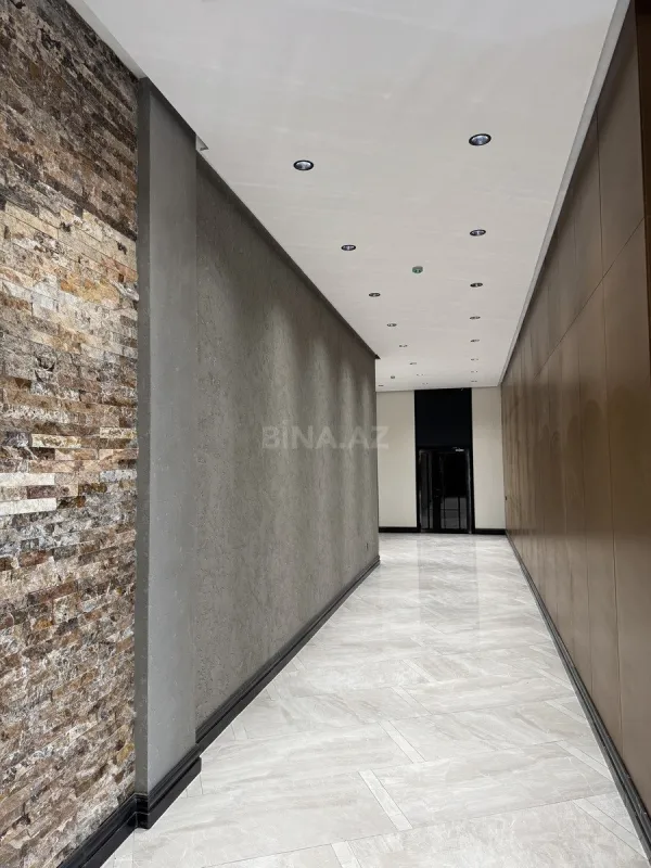 Satılır 2 otaqlı mənzil 59 m²