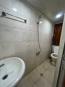 Satılır 2 otaqlı mənzil 45 m²