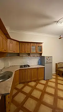 Kirayə verilir 2 otaqlı mənzil 80 m²