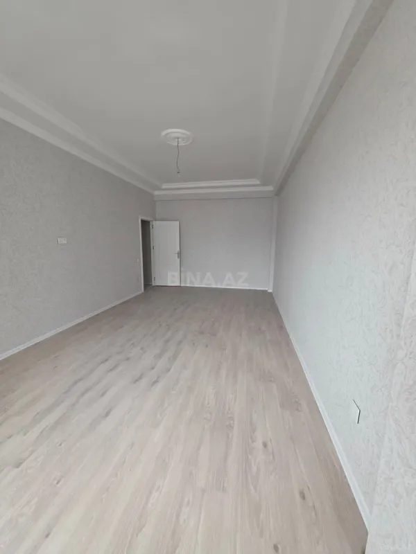 Satılır 2 otaqlı mənzil 86 m²
