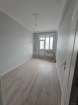 Satılır 2 otaqlı mənzil 86 m²