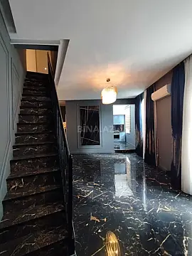 Satılır 3 otaqlı mənzil 75 m²