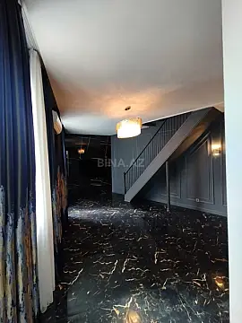 Satılır 3 otaqlı mənzil 75 m²