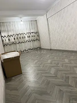Satılır 3 otaqlı mənzil 70 m²