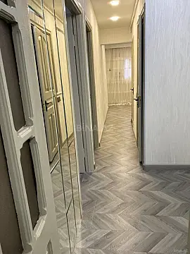 Satılır 3 otaqlı mənzil 70 m²