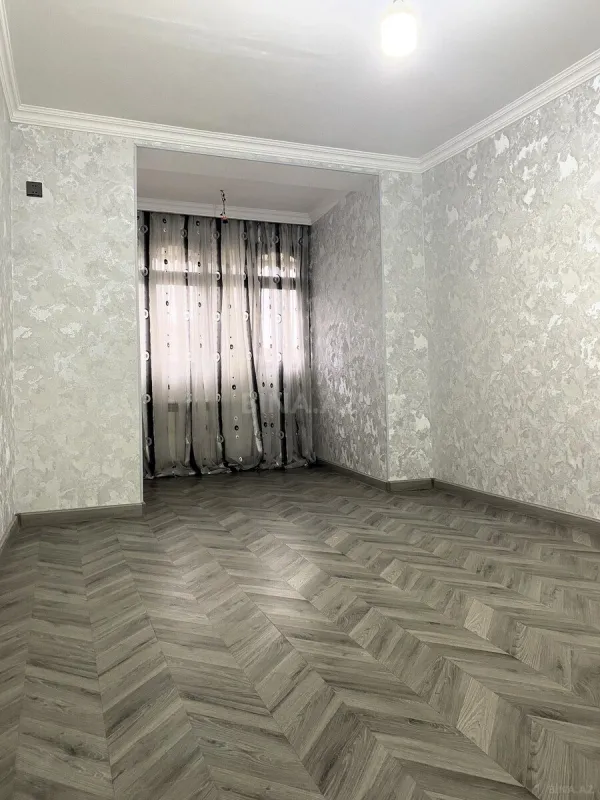 Satılır 3 otaqlı mənzil 70 m²