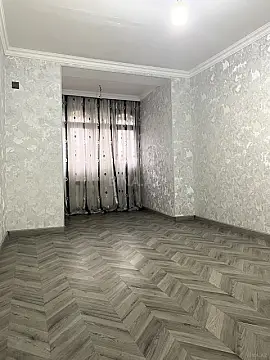 Satılır 3 otaqlı mənzil 70 m² — Bakı, Qaraçuxur 3 otaq 70.00 m²