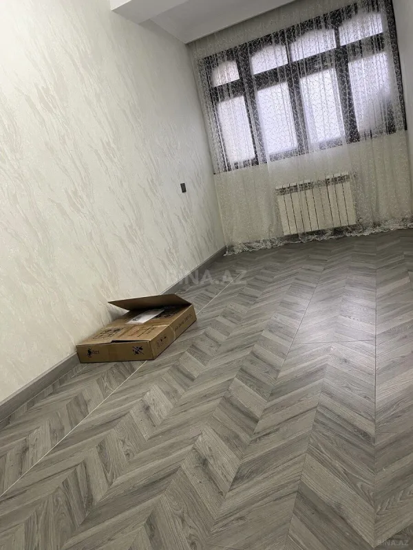 Satılır 3 otaqlı mənzil 70 m²