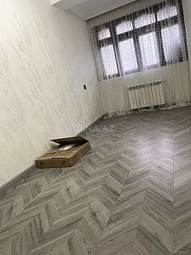 Satılır 3 otaqlı mənzil 70 m²