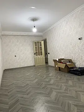Satılır 3 otaqlı mənzil 70 m²