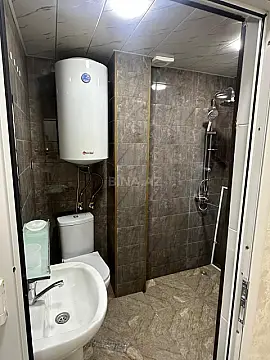 Satılır 2 otaqlı mənzil 71 m²